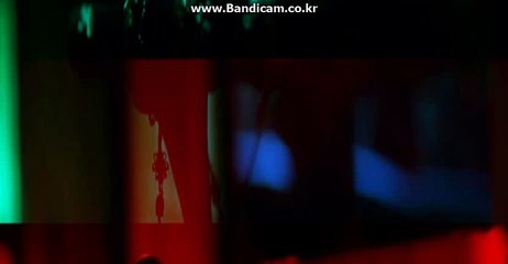 토토 제작 / 토토 사이트 제작 / 사설토토 / 토토 솔루션 카톡totolive스카이프:totolive001