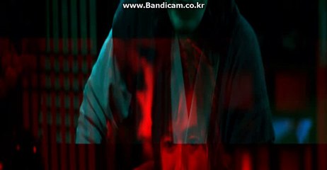 토토 제작 / 토토 사이트 제작 / 사설토토 / 토토 솔루션 카톡totolive스카이프:totolive001