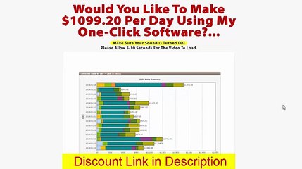 Profit Bank By Millionaire Society Discount, Coupon Code, Get 30% Off
