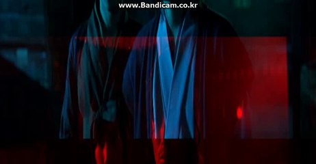 토토 제작 / 토토 사이트 제작 / 사설토토 / 토토 솔루션 카톡totolive스카이프:totolive001