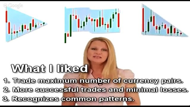 Forex Trendy Review, Does Forex Trendy Work? Real Test Results Revealed...