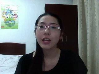 Singorama Review: Learn How To Sing!