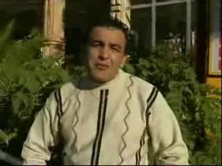 Ait Hamid -Tevra A'tezouadj