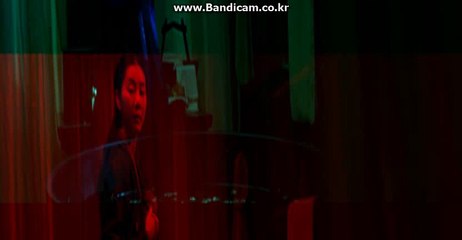 토토 제작 / 토토 사이트 제작 / 사설토토 / 토토 솔루션 카톡totolive스카이프:totolive001