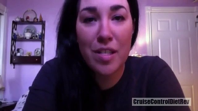 The Cruise Control Diet Review - Does The Cruise Control Diet Really Work?