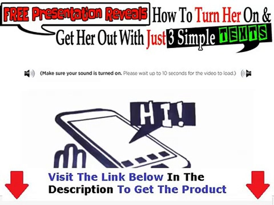 Magnetic Messaging THE HONEST TRUTH Bonus + Discount