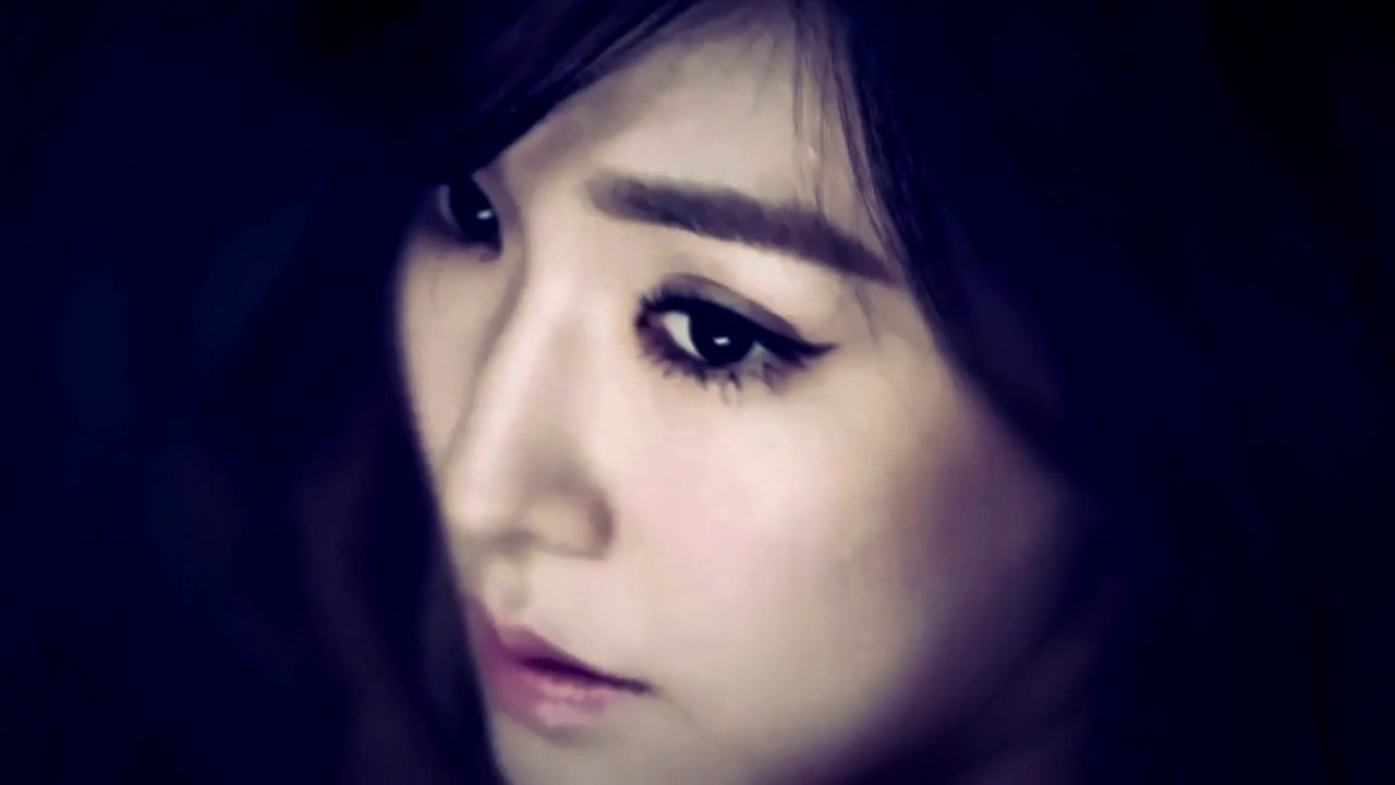 พูดคนเดียว