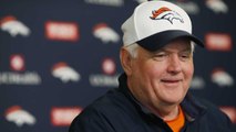 SB50: Is Wade Phillips Ready for Cam?