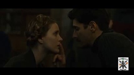 바카라일번지←WKW22。COM№호게이밍▤바카라그림