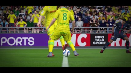 Ligue1)1ª Nant-PsG ? .2026/27_FIFA 16_20160202223410 mjjdilandog