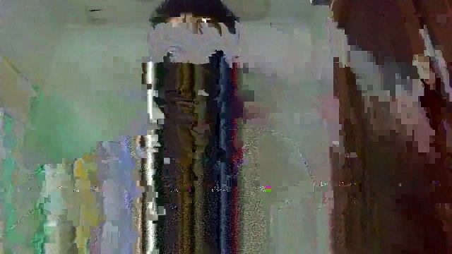 MMM Testimonials 6730 USD