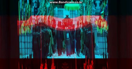 토토 제작 / 토토 사이트 제작 / 사설토토 / 토토 솔루션 카톡totolive스카이프:totolive001