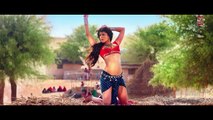 Tere Bin Nahi Laage (Male) VIDEO Song | Sunny Leone | Ek Paheli Leela