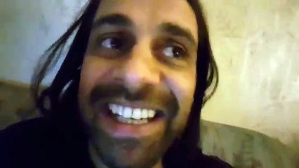 Day 2 / Think and Grow Rich