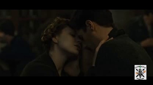 바카라카지노¶WKW22。COM▲바카라양방프로그램↔가위바위보게임