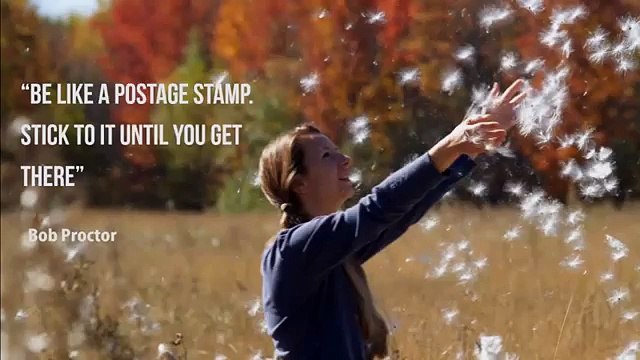 [LOA] Manifestation Miracle Review With Law of Attraction and Manifesting Wealth