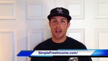 Easy Webinar 3.0 Reviews | Casey Zeman | Is There An (Easy Webinar 3.0) Scam? 18866