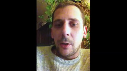 Sports Betting Champ Exterminator System Review By Dmitry from Latvia