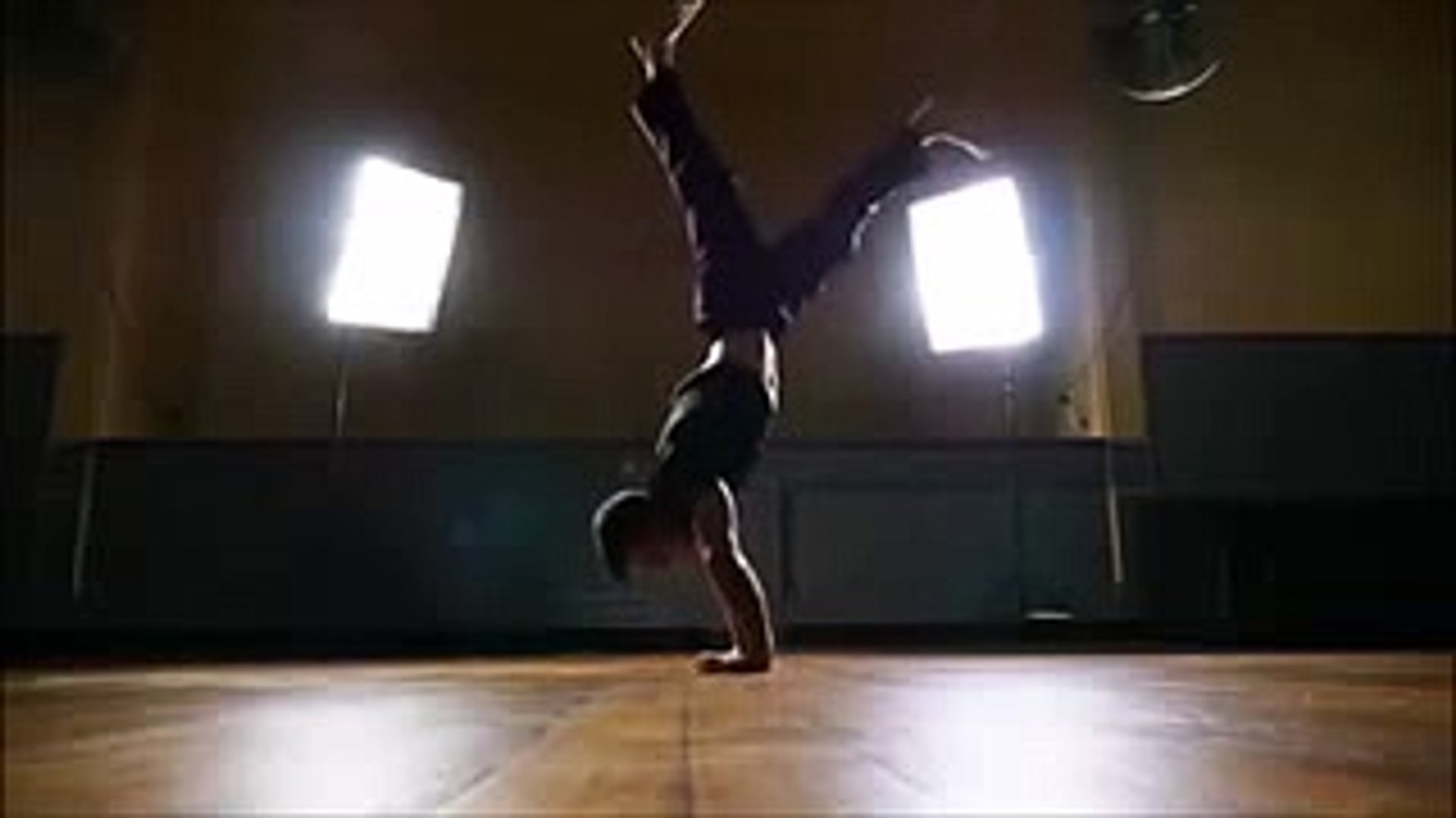 ⁣Dubstep Great Sport