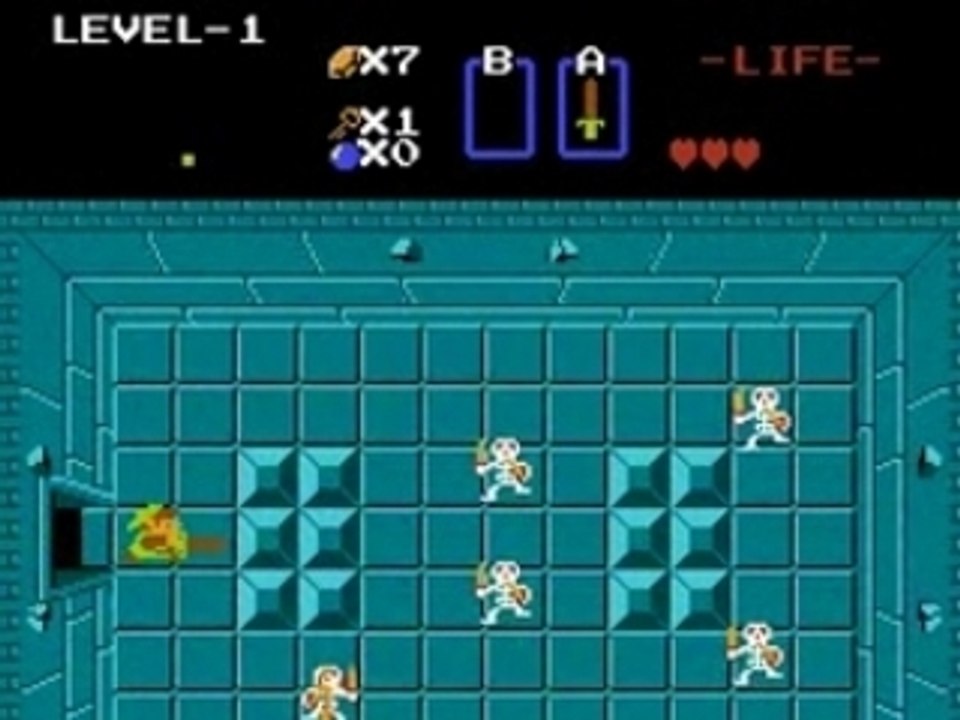 Loz