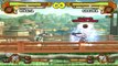 [Game] Naruto Shippuden: Ultimate Ninja 5 - Hinata vs Sakura