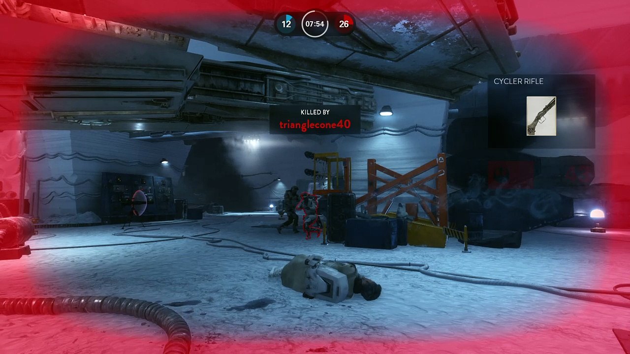 STAR WARS™ Battlefront™_20160202182630