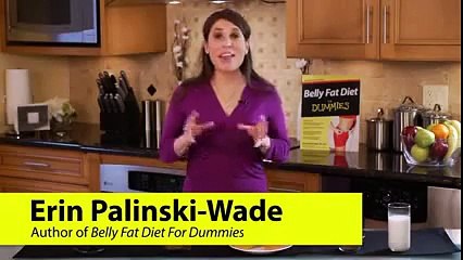 Best Diet Fast Weight Loss | 3 Week Diet System