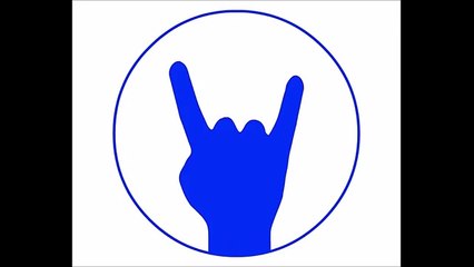 Sexiest Music Videos