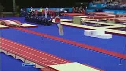 WOW! This is insane ㋛ MAD RESPECT ★☆★☆★