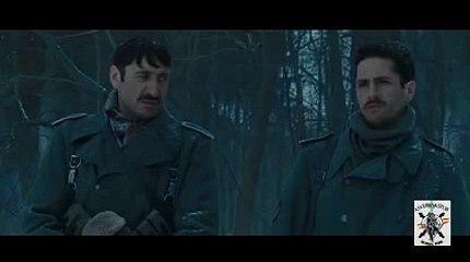 룰렛사이트▨WKW22。COM↑바카라게임◁바카라추천사이트