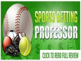 Sbr Forum Sports Betting Professor | Sports Betting Professor Affiliate