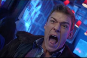 blue mountain state movie online