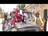 Jurm Ao Saza Pashto New Drama 2016 HD 720p Part-1