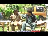 Jurm Ao Saza Pashto New Drama 2016 HD 720p Part-2