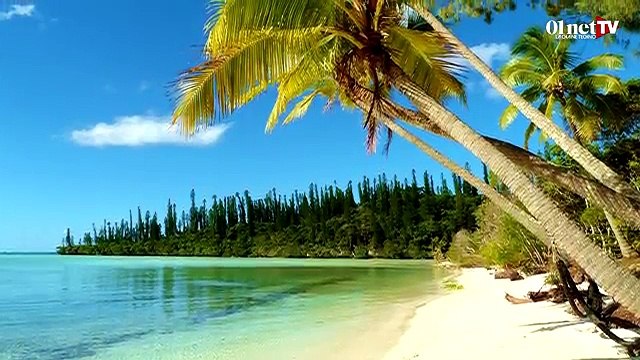 Phone Apps 62 : Hyperlapse, My Kodak Moments, Superhero Workout, Street Skater 3D