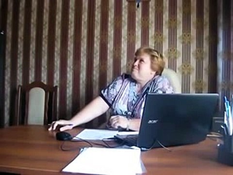 ✂ А можно взять отпуск _ - Какой отпуск (!_!)