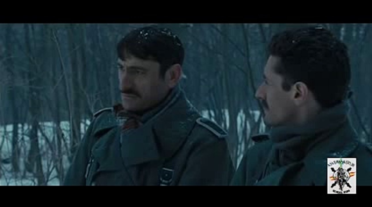 바카라게임규칙◈WKW22。COM＠필리핀카지노〓바카라게임설명