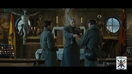 카지노딜러↗WKW22。COM↔바카라게임설명▶바카라게임설명