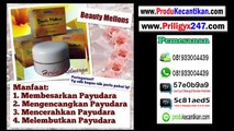 BBM 5CAC7AC9 _ Krim Pembesar Payudara Beauty Mellons