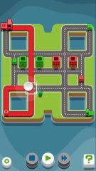 RGB Express - Mini Truck Puzzle - 1Training Day C5