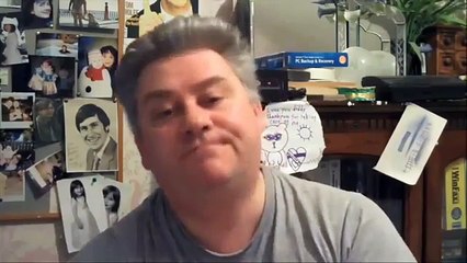 The Lost Ways Review || The Lost Ways By Claude Davis