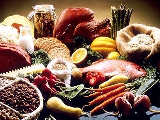 Diabetes Destroyer review - scam or not?