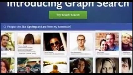 [Info Cash 2 Review] | Is [Info Cash 2 Review] Any Good?