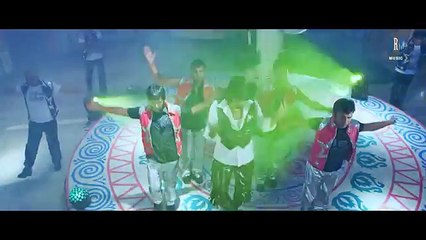 Bhojpuri song 2016 Hare Ram Ram Ram- Full Song   DABANG MORA BALMA