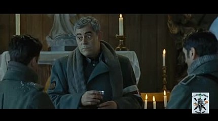 바카라연승▦WKW22。COMª바카라추천사이트㏂월드바카라게임