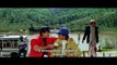 Andaj Apna Apna Movie Clip - Salman Khan, Aamir Khan