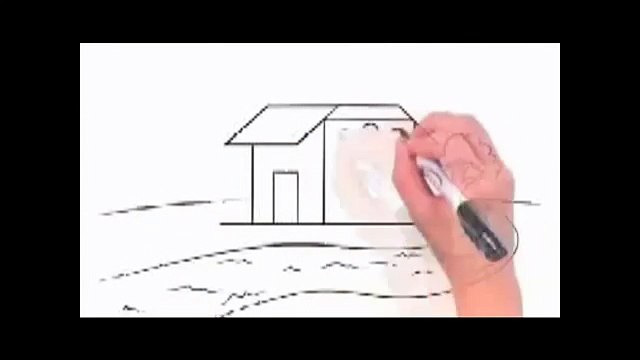 Start Potty Training Free Program Book:By Carol Cline-Does It Really Work ?Watch Video Before Buy!