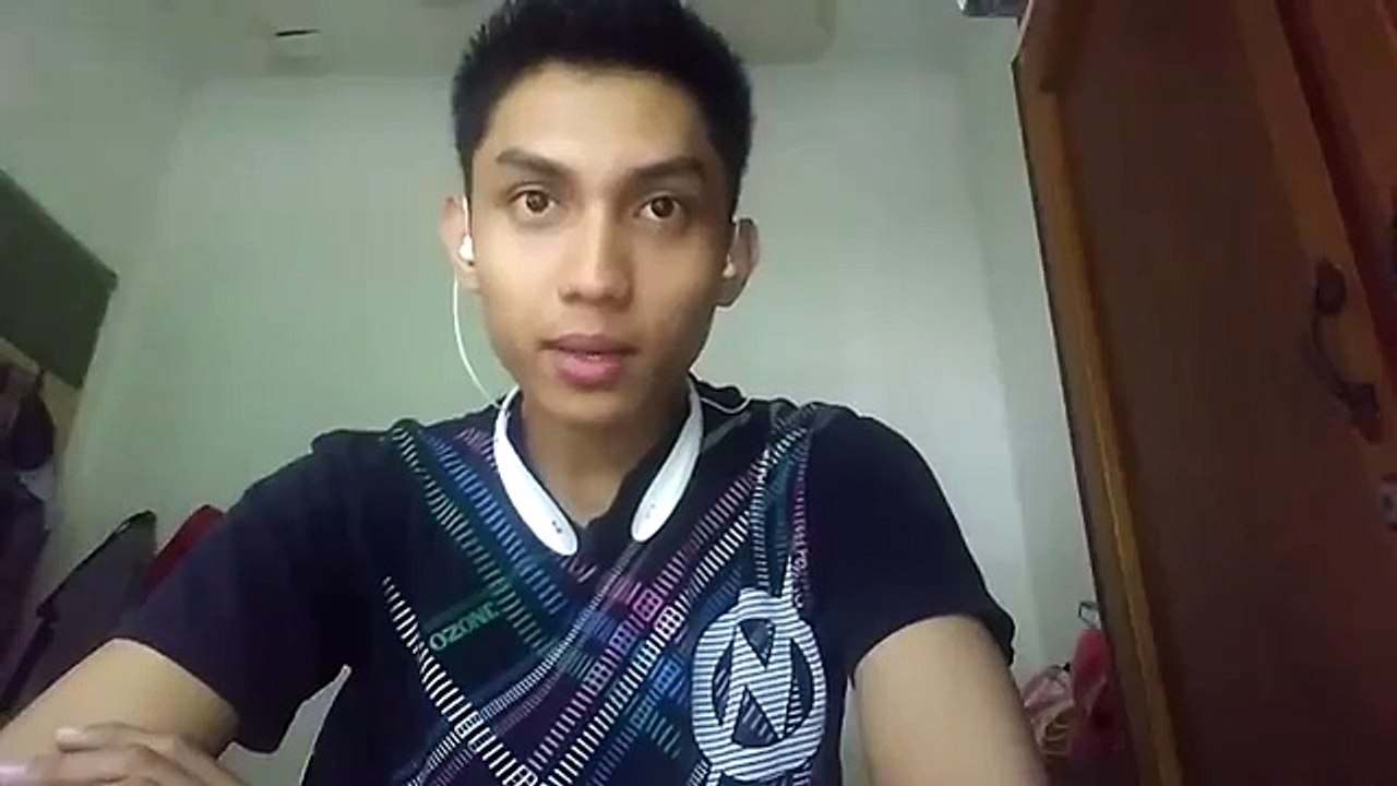 MMM PAY 6730 USD