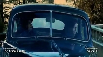 MEJOR PELICULA INDU SUBTITULADA EN ESPAÑOL - BLACK PARTE 1 - Rani Mukerji