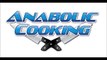 Muscle Building : Anabolic Cooking For Muscle Building